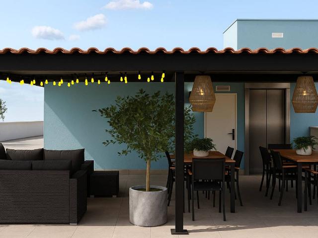 Planta baja en Venta en Albocàsser