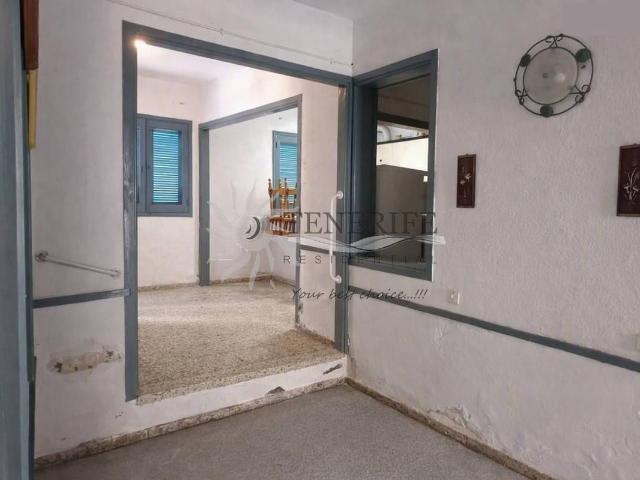 Planta baja en Venta en Alcalá