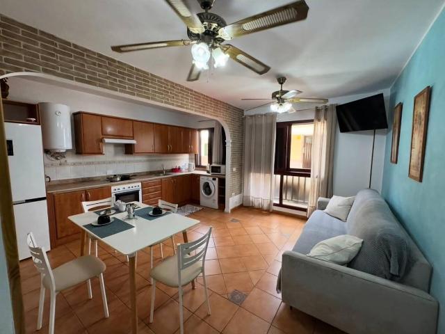 Planta baja en Venta en Alcalá