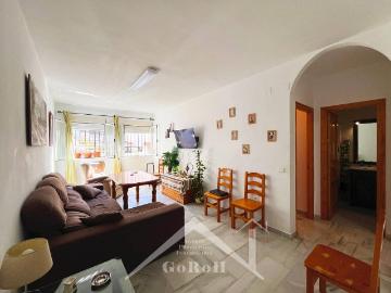 Planta baja en Venta en Alcalá del Río