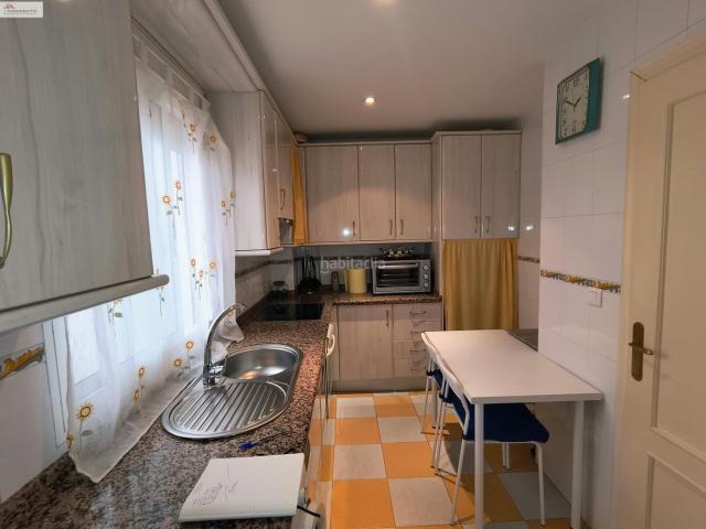Planta baja en venta en Alcalá del Río. ESTUPENDO PISO EN ALCALÁ DEL RÍO. Plantas bajas Alcalá del.