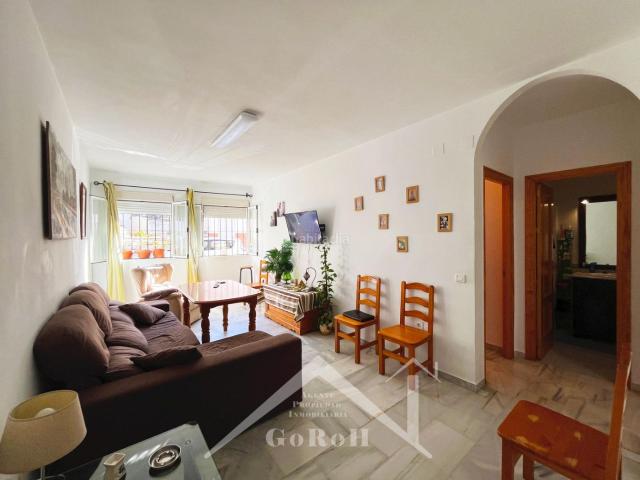 Planta baja en venta en Alcalá del Río. Estupendo Piso Planta Baja en Alcalá del Río A un paso de Sevilla Capital. Plantas bajas Alcalá del.