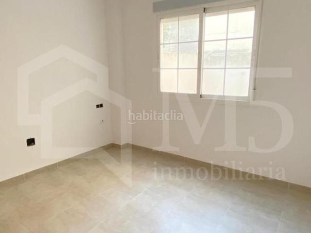 Planta baja en venta en Alcaucín. Piso en Alcaucín. Plantas bajas.