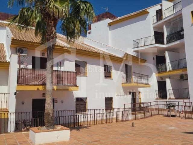 Planta baja en venta en Alcaucín. Pisos en Alcaucín. Plantas bajas.