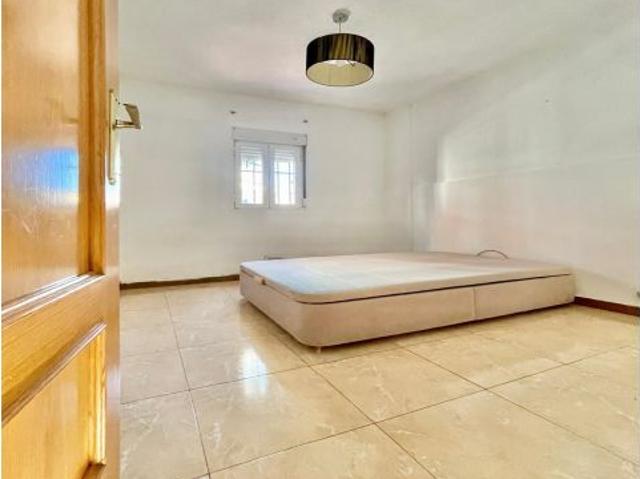 Planta baja en Venta en Alcobendas, Madrid
