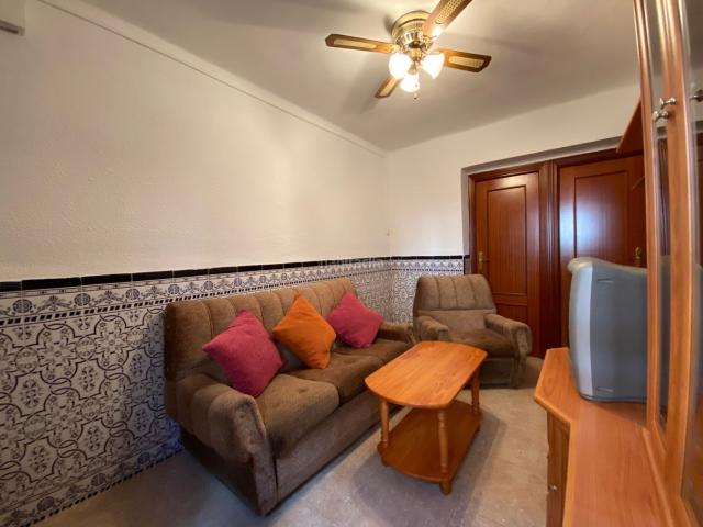 Planta baja en venta en Alcobendas, Ensanche. IDEAL PARA INVERSORES. Plantas bajas.