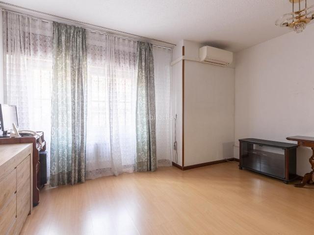 Planta baja en venta en Alcobendas, Ensanche. Piso de 2Dormitorios2 Baños Garaje Trastero Ascensor. Plantas bajas.