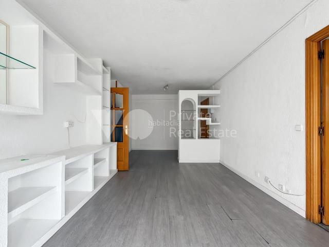 Planta baja en venta en Alcobendas, Ensanche. Piso en Venta en Alcobendas Ensanche. Plantas bajas.