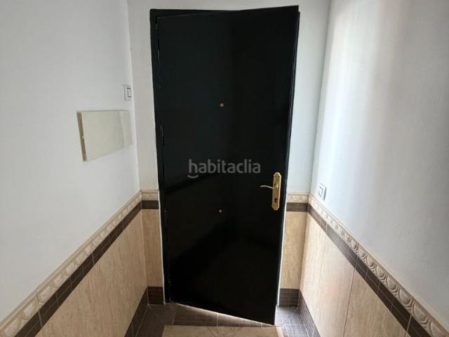 Planta baja en venta en Alcolea del Río. PISO EN PLANTA BAJA LOCALIDAD DE ALCOLEA DEL RIO SEVILLA. Plantas bajas Alcolea del.