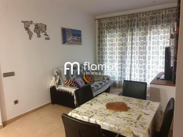 Planta baja en venta en Alcossebre. piso en costa del azahar. Plantas bajas.