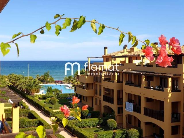 Planta baja en Venta en Alcossebre