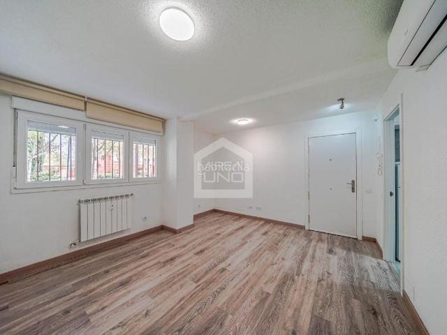 Planta baja en venta en Alcorcón, Parque Lisboa La Paz. PISO en VENTA reformado, de 2 habitaciones y 1 baño, en Alcorcón. Plantas bajas.