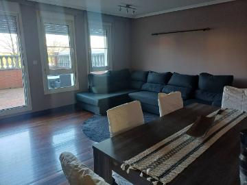 Planta baja en Venta en Aldekoena Artatzagana Sarriena