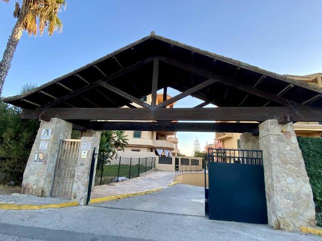 Planta baja en Venta en Alemanes