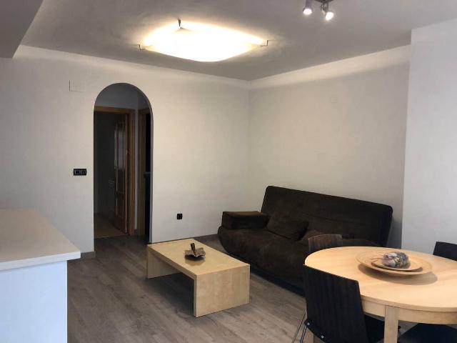 Planta baja en Venta en Alfacar