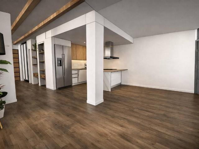 Planta baja en Venta en Alfafar