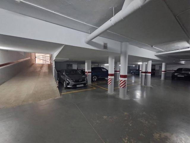 Planta baja en Venta en Alfafar