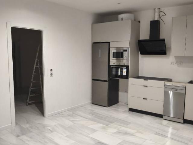Planta baja en Venta en Alfalfa Santa Cruz
