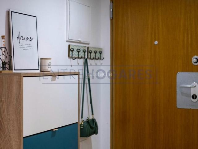 Planta baja en venta en Alfara del Patriarca. VIVIENDA A LA VENTA EN JARDINES DE ALFARA EN PLANTA BAJA CON JARDIN. Plantas bajas Alfara del.