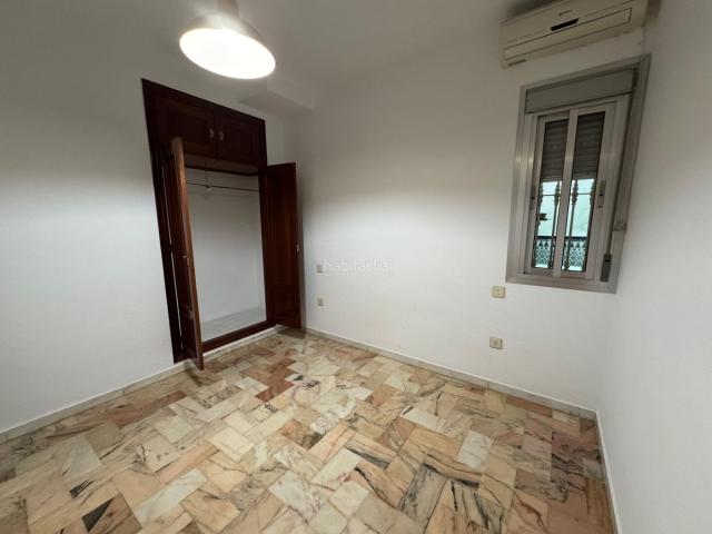 Planta baja en venta en Algaba La. ESTUDIO DE PLANTA BAJA DE DOS DORMITORIOS EN LA ALGABA SEVILLA. Plantas bajas Algaba.