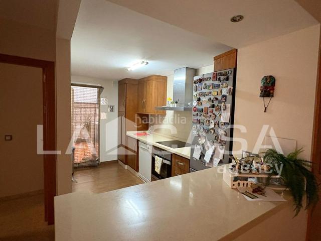 Planta baja en venta en Algeciras, Pescadores Saladillo. BAJO EN VENTA EN CORTIJO VIDES ALGECIRAS. Plantas bajas.