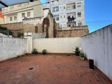 Planta baja en Venta en Algemesí