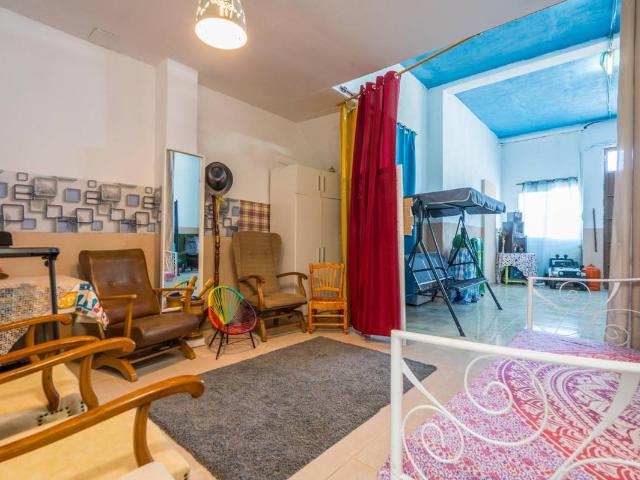 Planta baja en Venta en Alginet
