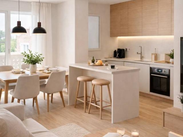 Planta baja en Venta en Alhama de Murcia ciudad