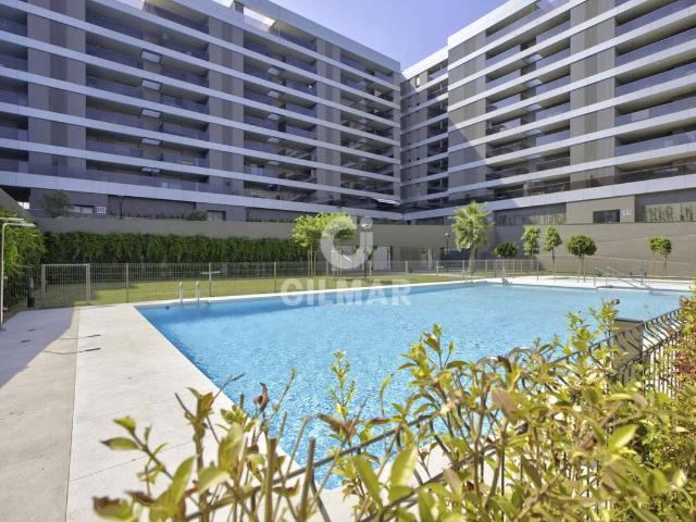 Planta baja en Venta en Aljamar