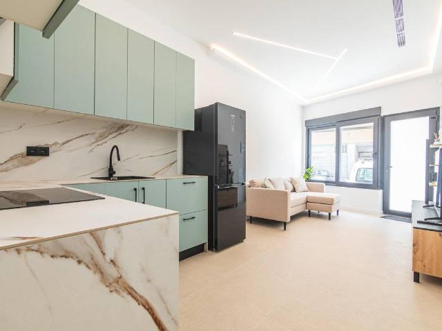 Planta baja en Venta en Altabix