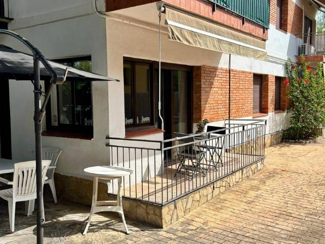 Planta baja en Venta en Altafulla