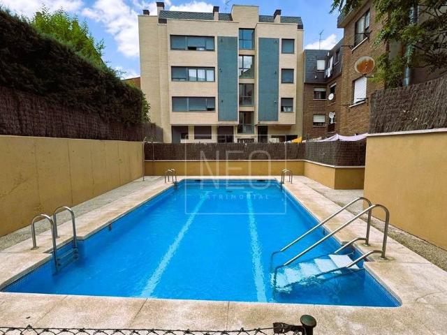 Planta baja en Venta en Alto de la Jabonería