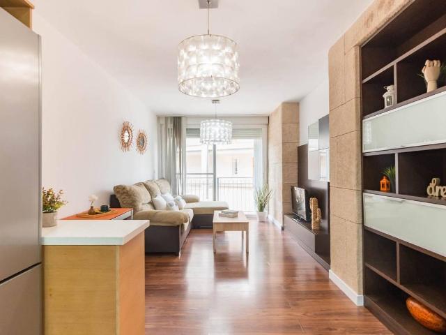 Planta baja en Venta en Altorreal El Chorrico