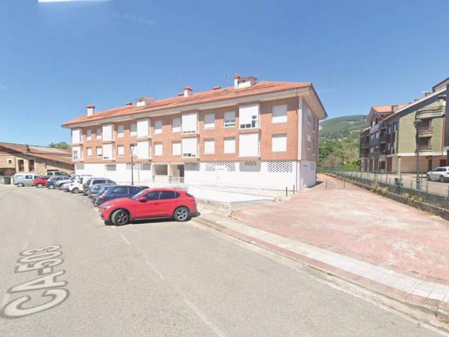 Planta baja en Venta en Ampuero