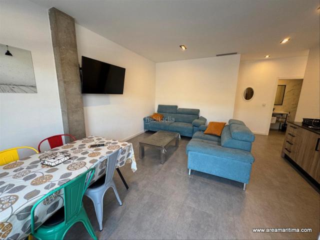 Planta baja en venta en Anna. VENTA DE ACOGEDORA PLANTA BAJA EN ANNA VALENCIA. Plantas bajas.