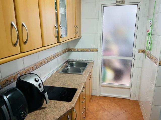 Planta baja en venta en Antequera, Centro. PISO BAJO EN CALLE PICADERO. Plantas bajas.