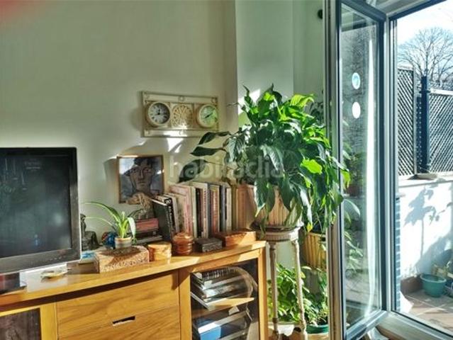 Planta baja en venta en Astillero El. PISO EN ASTILLERO. Plantas bajas Astillero.