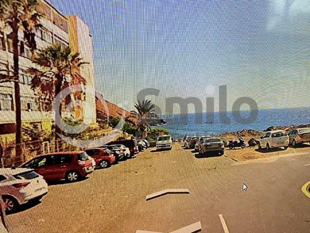 Planta baja en venta en Arona, Costa del Silencio. Oportunidad ÚNICA! Apartamento 1 hab. con vistas piscina en complejo premium cerca del mar. Plantas bajas.
