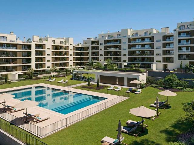 Planta baja en Venta en Aranzana