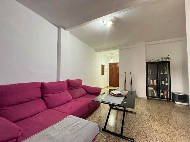 Planta baja en Venta en Arco Norte Avda. España