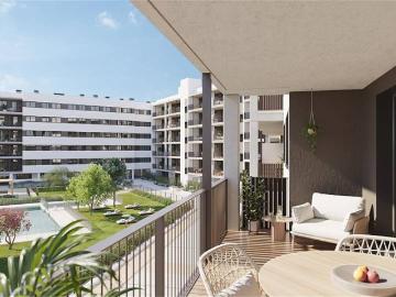 Planta baja en Venta en Arcosur