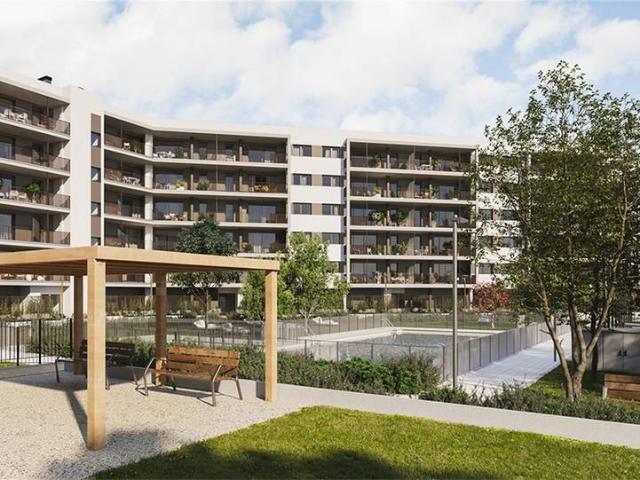 Planta baja en Venta en Arcosur