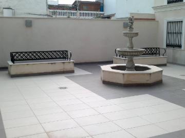 Planta baja en Venta en Centro Doña Mercedes