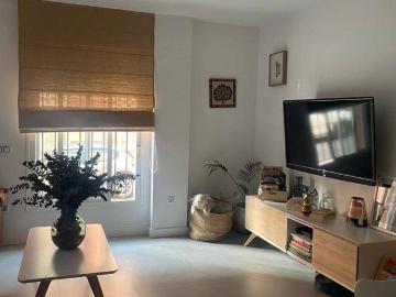Planta baja en Venta en Arenal La Pólvora