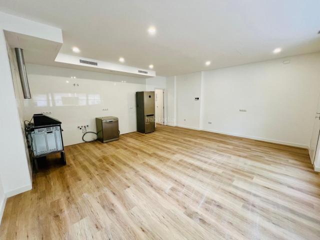 Planta baja en venta en Arganda del Rey, Centro. Piso en Arganda del Rey. Plantas bajas Arganda del.
