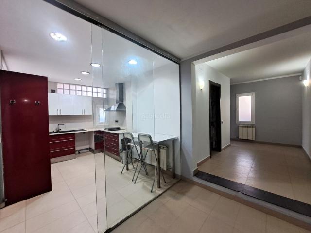 Planta baja en venta en Argentona, Nucli Urbà. Piso en venta en Argentona pueblo. Plantas bajas.