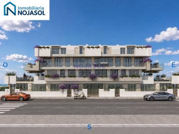 Planta baja en Venta en Argoños