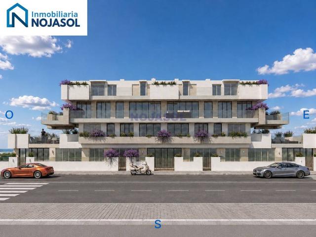 Planta baja en Venta en Argoños