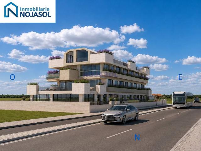 Planta baja en Venta en Argoños