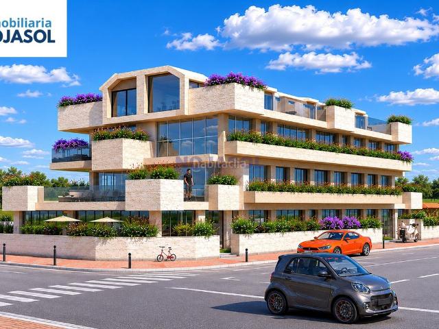 Planta baja en venta en Argoños. REF.000804: NOJASOL INMOBILIARIA vende en ARGOÑOS. Plantas bajas.